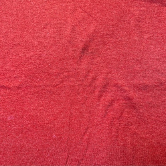 Delta Pro Weight I Hiked The Grand Canyon Tee Shirt - Picture 7 of 11